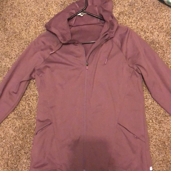Sammy Jacket Fabletics - Picture 2 of 5